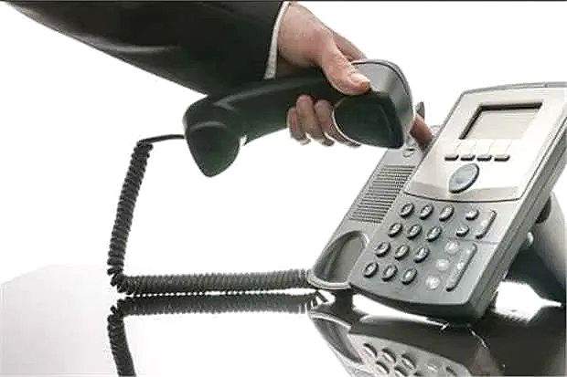 دفع فاتورة التليفون الأرضي لشهر فبراير 2026 إلكترونيًا عبر «إنستاباي»